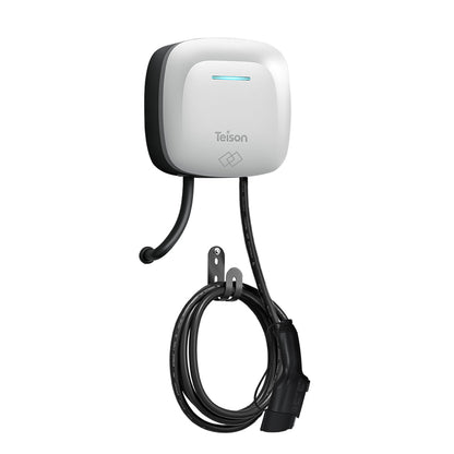 Teison Smart Mini 12kW
