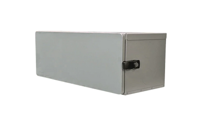 EG4 OffGrid Power Kit | 6kW 120/240V Output 48VDC - 16kWh System Bundle | 1 x EG4 6000XP Inverter + 1 x EG4 WallMount 314Ah All Weather Battery