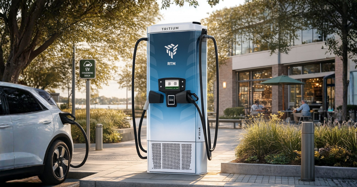 Small Portable Power System Portable Power Stations – Page 2 – Ampere Authority