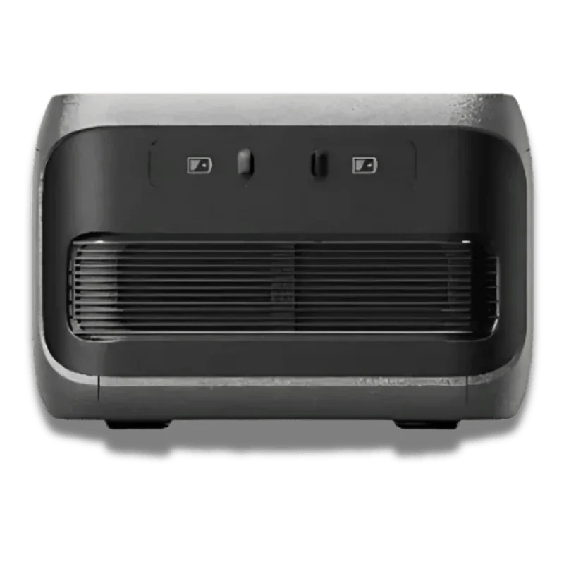Anker SOLIX BP3800 Expansion Battery | For SOLIX F3800 & F3800 Plus