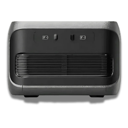 Anker SOLIX BP3800 Expansion Battery | For SOLIX F3800 & F3800 Plus