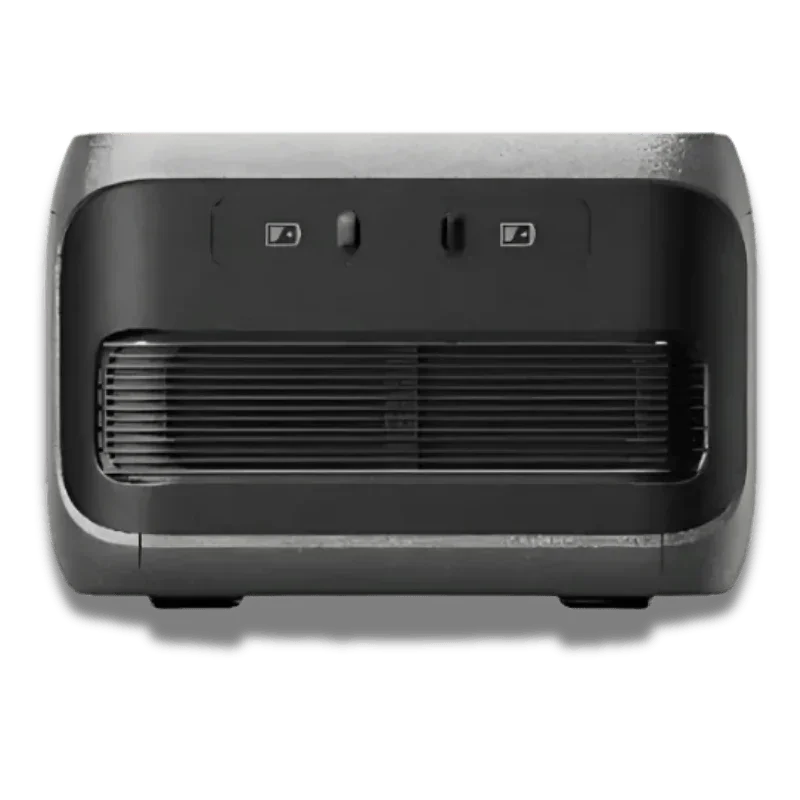 Anker SOLIX BP3800 Expansion Battery | For SOLIX F3800 & F3800 Plus
