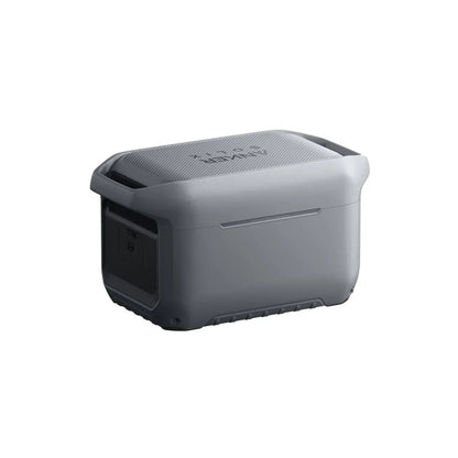 Anker SOLIX C2000 Gen 2 Portable Power Station | 2048Wh | 2400W | 800W Solar Input