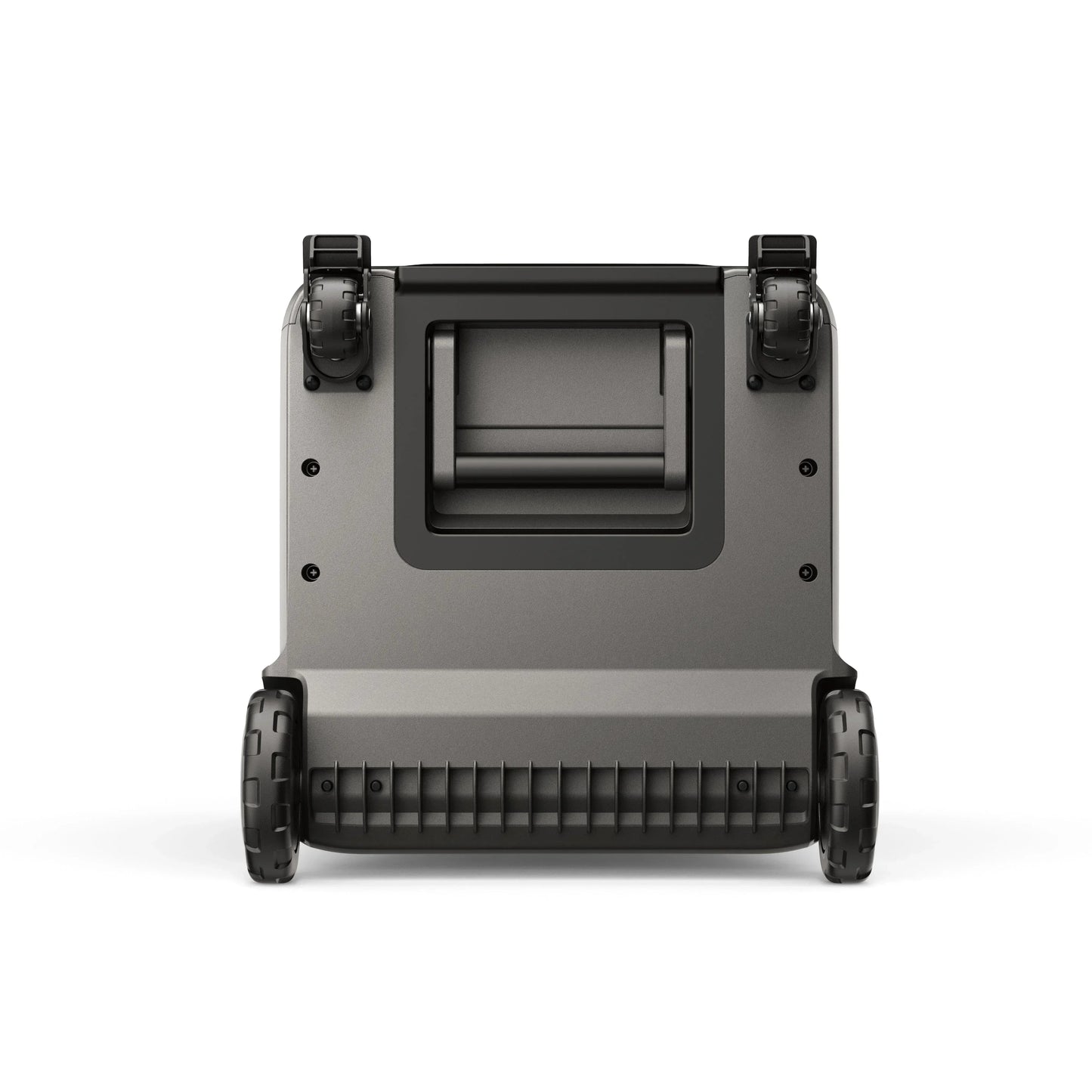 Anker SOLIX F3800 Plus Portable Power Station