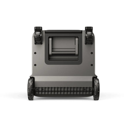 Anker SOLIX F3800 Plus Portable Power Station