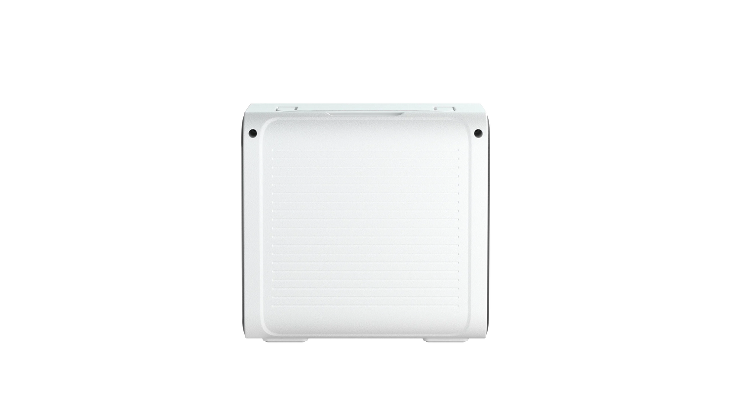 Arkpax Titan - Portable Power Station