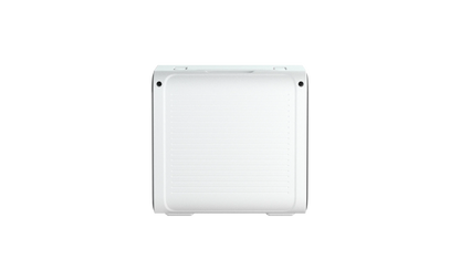 Arkpax Titan - Portable Power Station