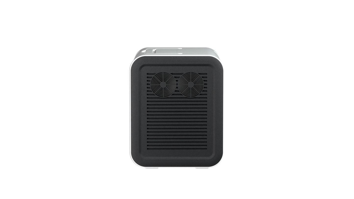 Arkpax Titan - Portable Power Station