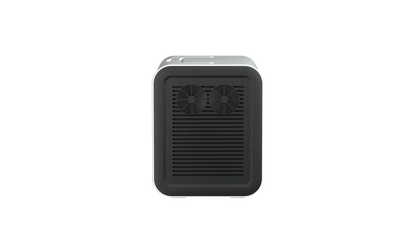 Arkpax Titan - Portable Power Station