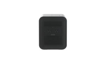Arkpax Titan - Portable Power Station