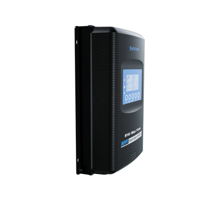 ACOPOWER Midas 40A MPPT Solar Charge Controller