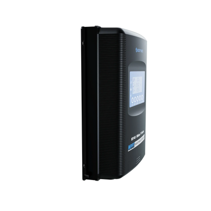 ACOPOWER Midas 40A MPPT Solar Charge Controller