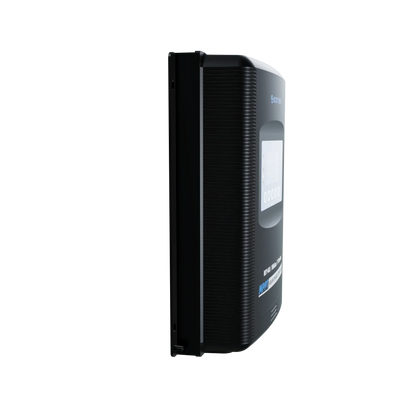 ACOPOWER Midas 40A MPPT Solar Charge Controller