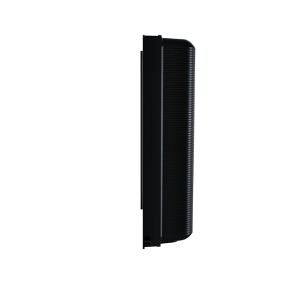 ACOPOWER Midas 40A MPPT Solar Charge Controller