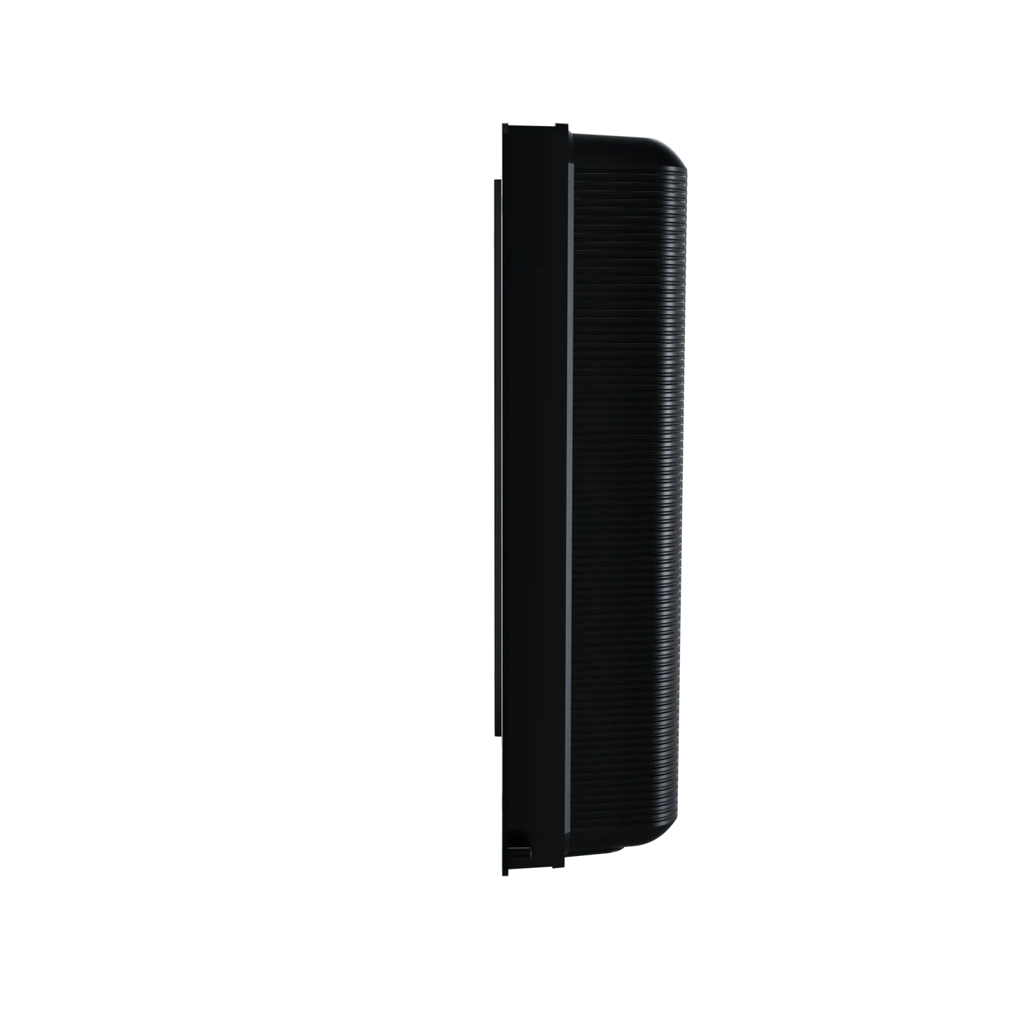 ACOPOWER Midas 40A MPPT Solar Charge Controller