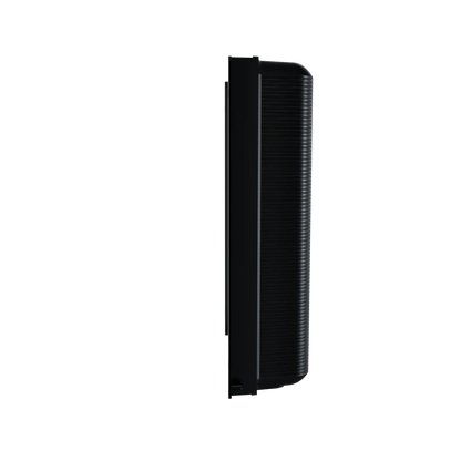 ACOPOWER Midas 40A MPPT Solar Charge Controller