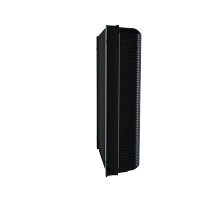 ACOPOWER Midas 40A MPPT Solar Charge Controller