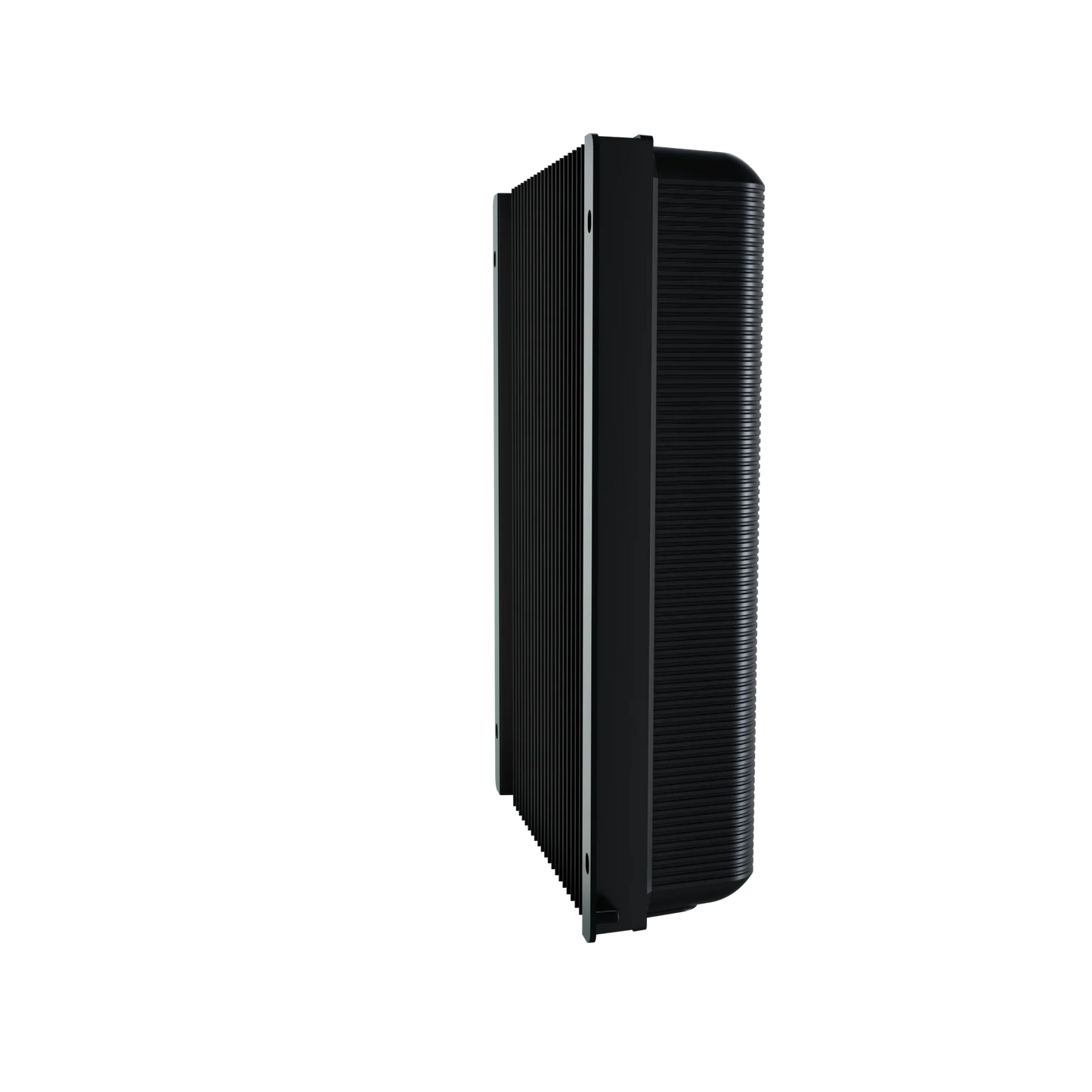 ACOPOWER Midas 40A MPPT Solar Charge Controller