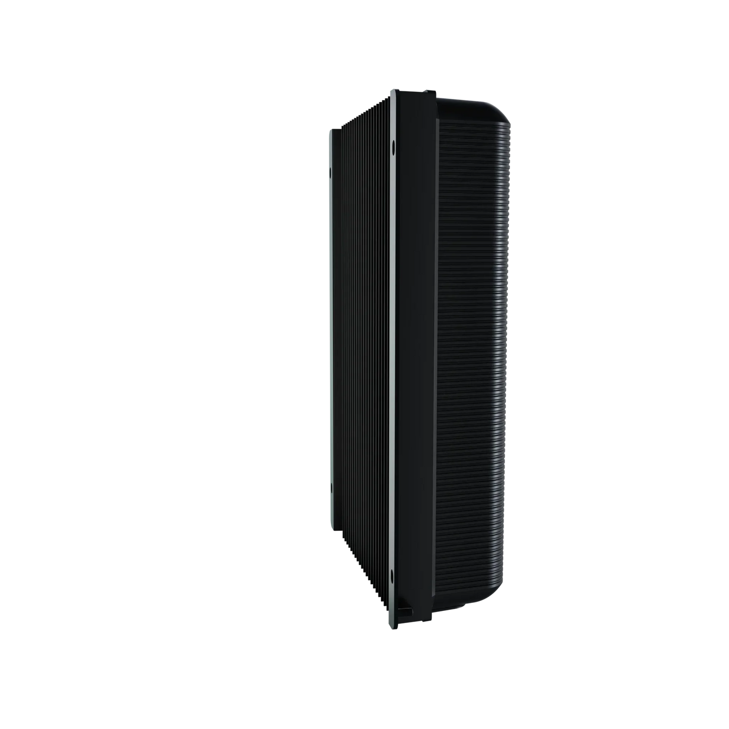 ACOPOWER Midas 40A MPPT Solar Charge Controller
