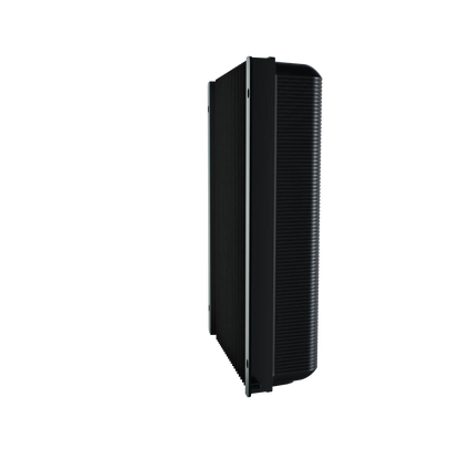 ACOPOWER Midas 40A MPPT Solar Charge Controller