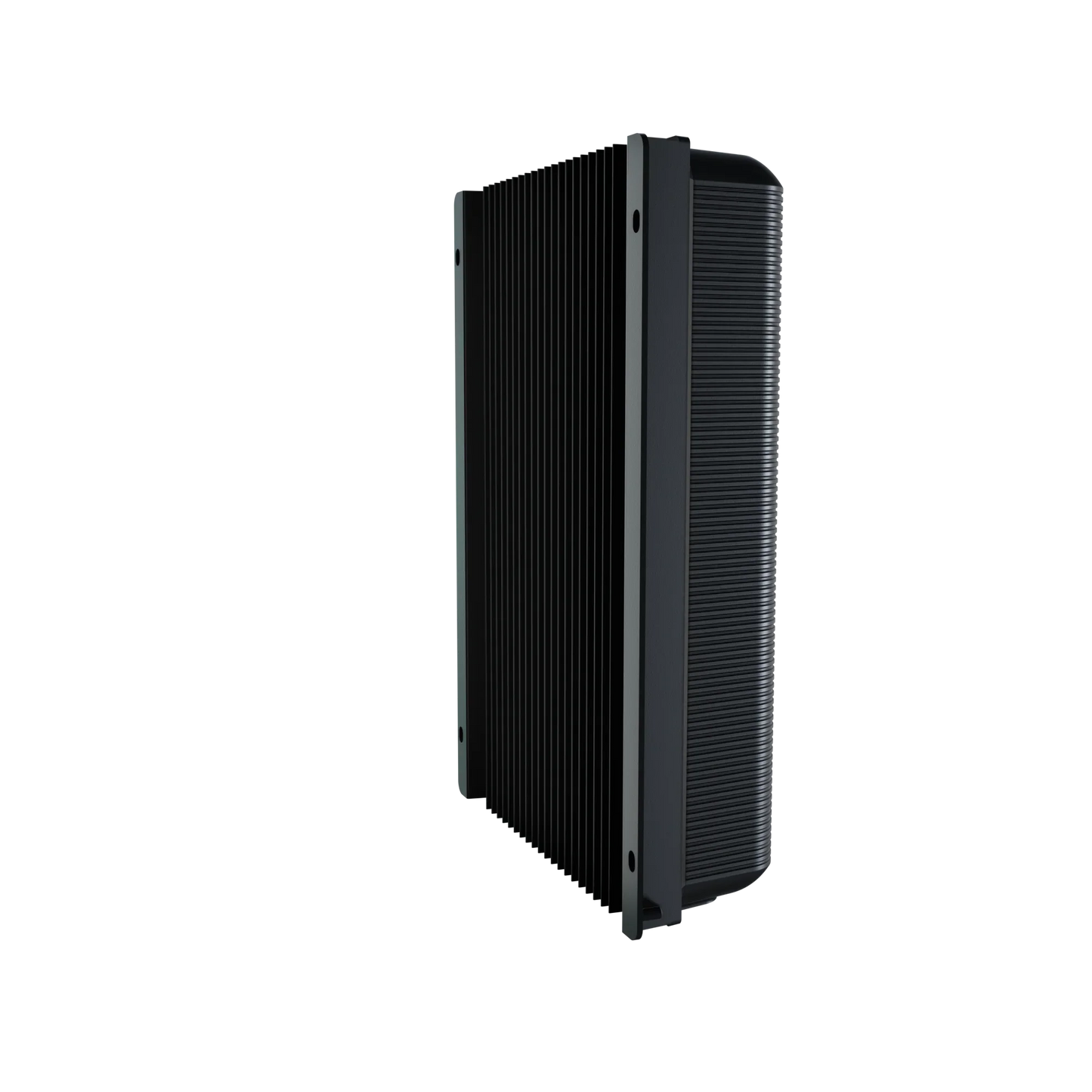ACOPOWER Midas 40A MPPT Solar Charge Controller