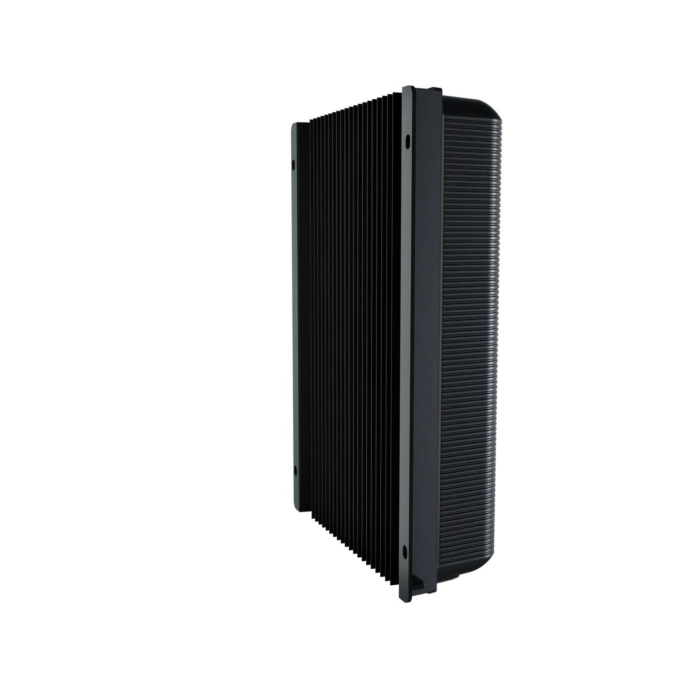 ACOPOWER Midas 40A MPPT Solar Charge Controller