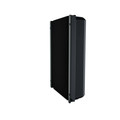 ACOPOWER Midas 40A MPPT Solar Charge Controller