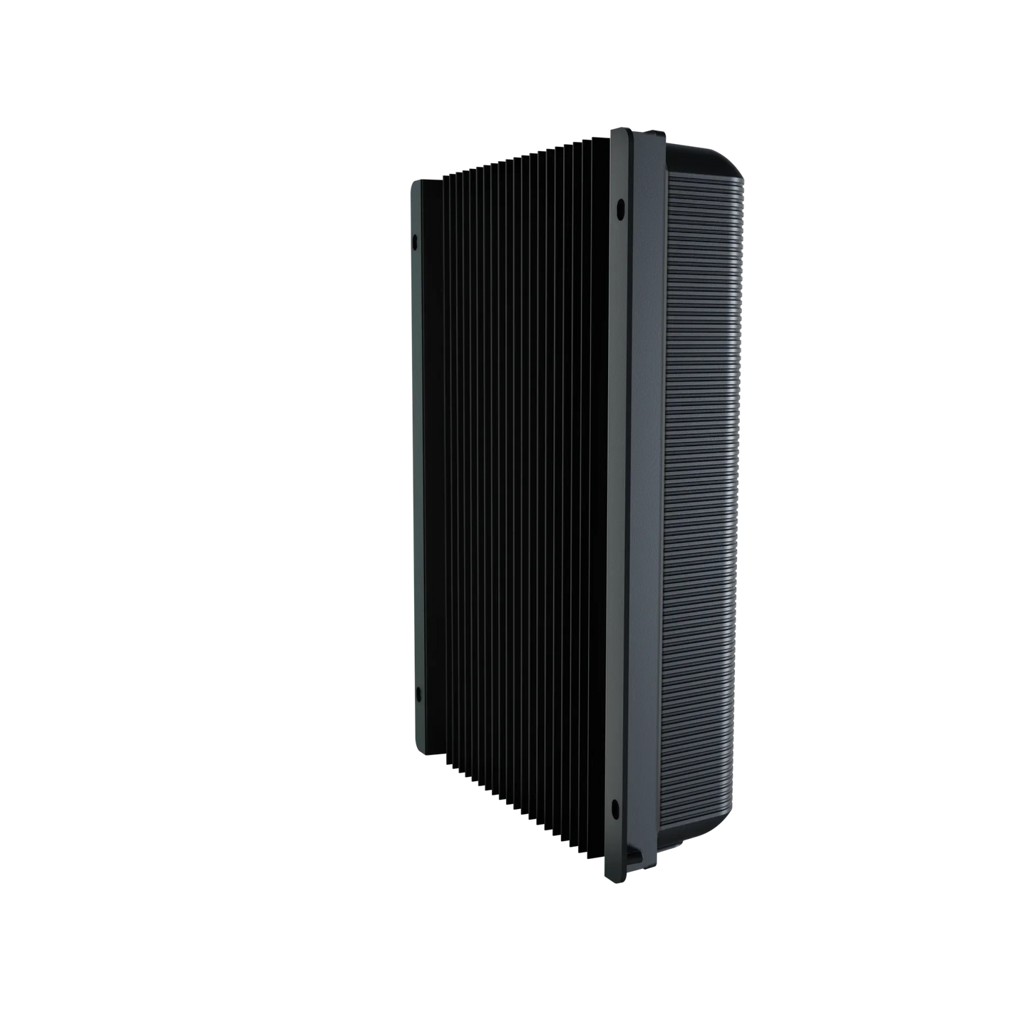 ACOPOWER Midas 40A MPPT Solar Charge Controller