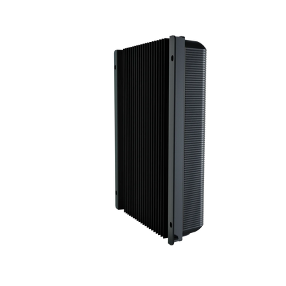 ACOPOWER Midas 40A MPPT Solar Charge Controller