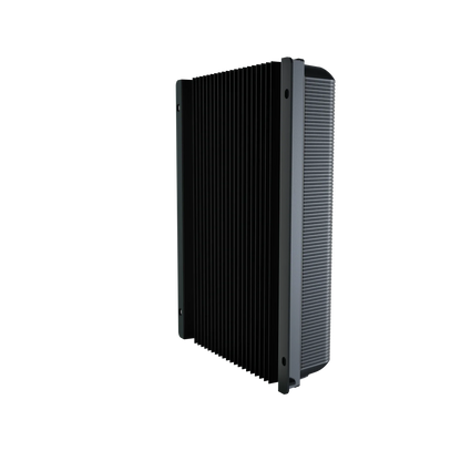 ACOPOWER Midas 40A MPPT Solar Charge Controller
