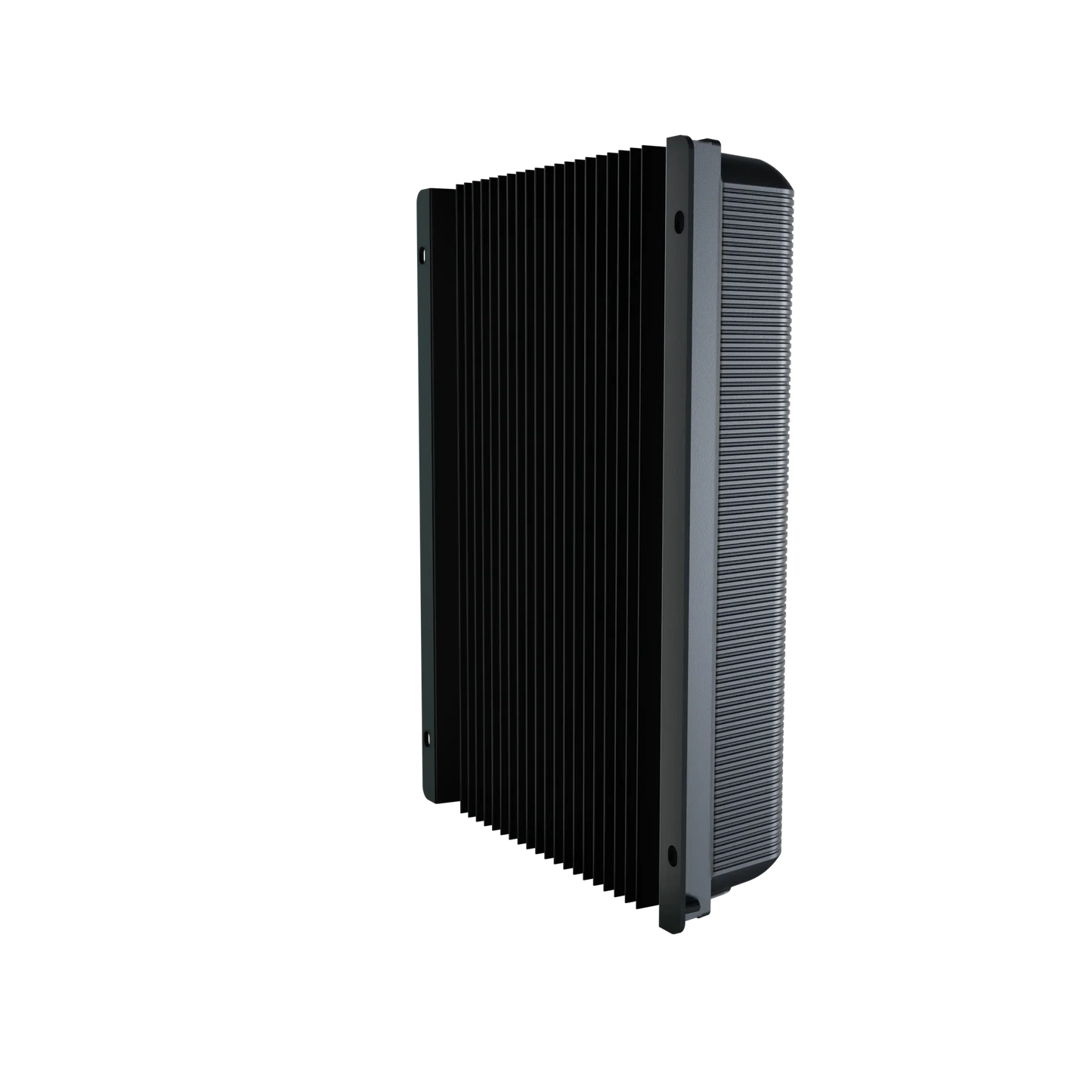 ACOPOWER Midas 40A MPPT Solar Charge Controller