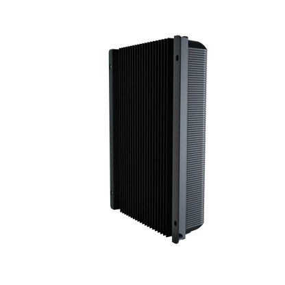 ACOPOWER Midas 40A MPPT Solar Charge Controller