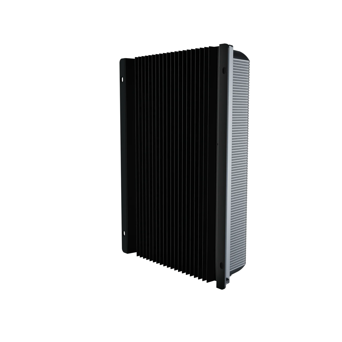 ACOPOWER Midas 40A MPPT Solar Charge Controller