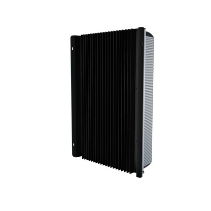 ACOPOWER Midas 40A MPPT Solar Charge Controller