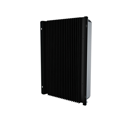 ACOPOWER Midas 40A MPPT Solar Charge Controller