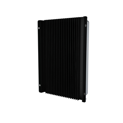 ACOPOWER Midas 40A MPPT Solar Charge Controller