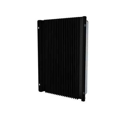 ACOPOWER Midas 40A MPPT Solar Charge Controller