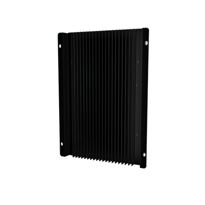ACOPOWER Midas 40A MPPT Solar Charge Controller