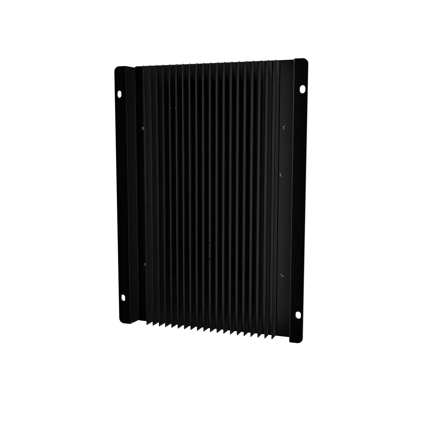 ACOPOWER Midas 40A MPPT Solar Charge Controller