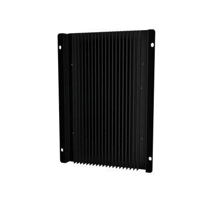 ACOPOWER Midas 40A MPPT Solar Charge Controller