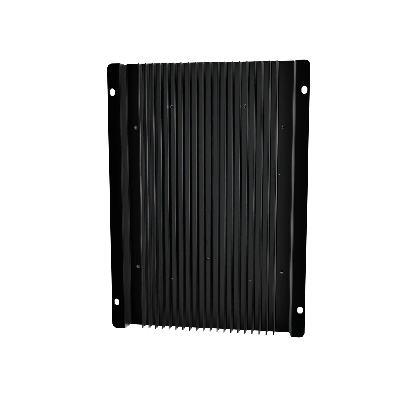 ACOPOWER Midas 40A MPPT Solar Charge Controller