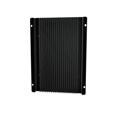 ACOPOWER Midas 40A MPPT Solar Charge Controller