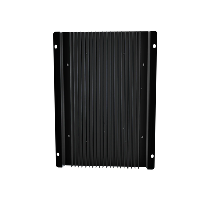 ACOPOWER Midas 40A MPPT Solar Charge Controller