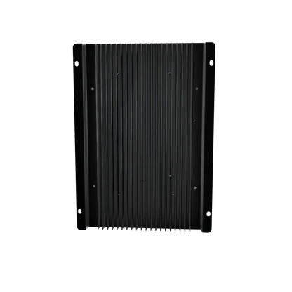 ACOPOWER Midas 40A MPPT Solar Charge Controller