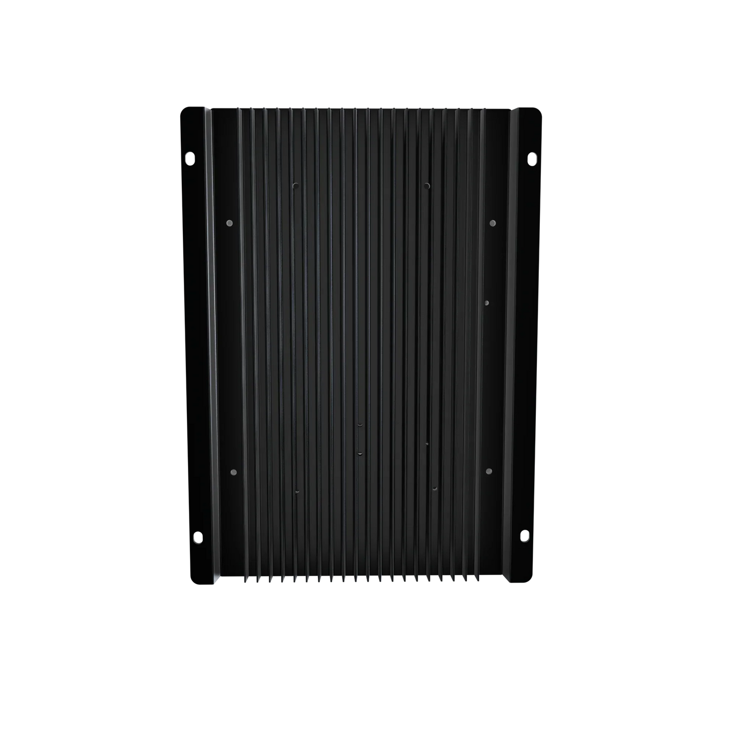 ACOPOWER Midas 40A MPPT Solar Charge Controller