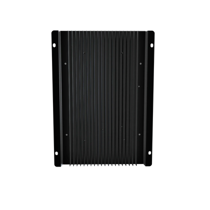ACOPOWER Midas 40A MPPT Solar Charge Controller
