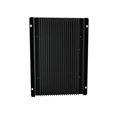 ACOPOWER Midas 40A MPPT Solar Charge Controller