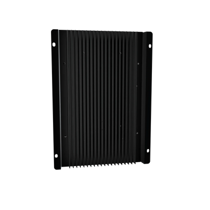 ACOPOWER Midas 40A MPPT Solar Charge Controller