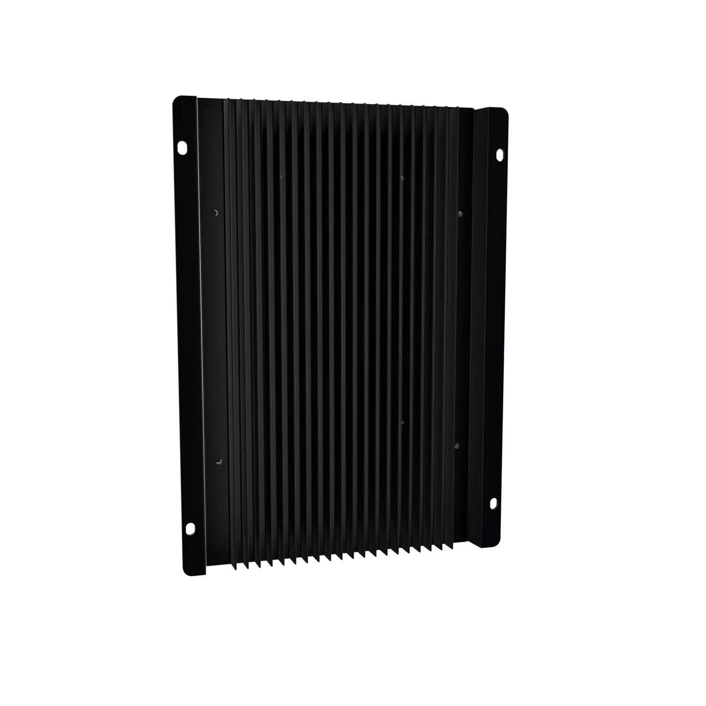 ACOPOWER Midas 40A MPPT Solar Charge Controller