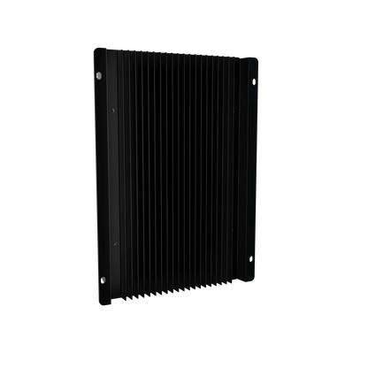 ACOPOWER Midas 40A MPPT Solar Charge Controller